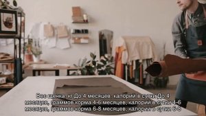 Сколько сухого корма давать собаке: норма в день
