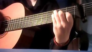 Нервы май бай