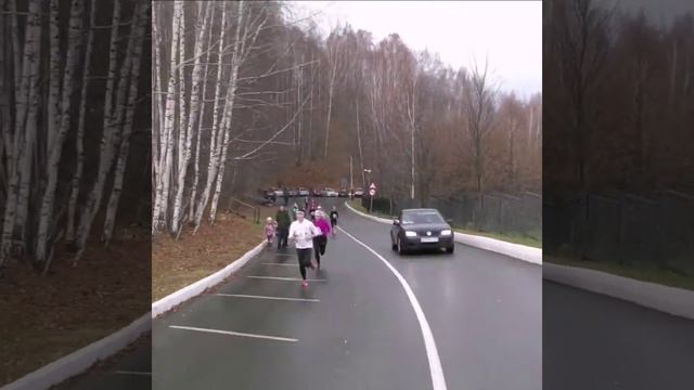 #царьгоры21 Царь горы в Чебоксарах