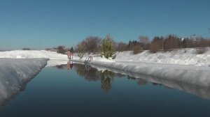 Верь в себя!!!