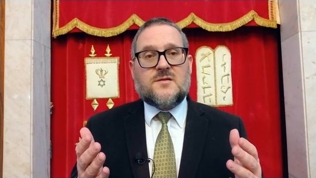 Rosh Hashana 5784/2023 - Featuring the music of Nissim Black смотреть онлайн