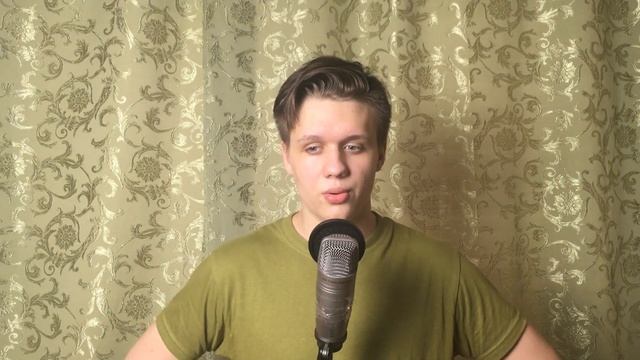 ПАБЛИКИ ФЕМИНИСТОК ВКОНТАКТЕ!!! смотреть онлайн