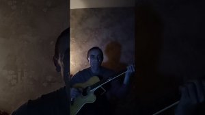 Жека Королёв, авторская песня
" Песня о ветеранах "