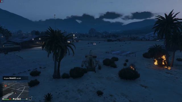 Гад Дэм, да это же высший сорт ! (WARZONE/MUD RUNNER/WoT/ CS GO/GTA5/PUBG) смотреть онлайн