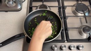 КАК ПРИГОТОВИТЬ РАМЕН КОРЕЙСКИЙ? Простое и вкусное блюдо из лапши быстрого приготовления на завтрак