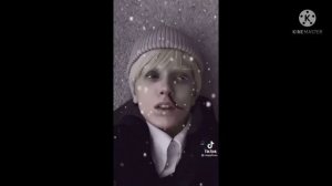 подборка Tinny bunny из тик-тока // tinny bunny tik tok // ч.о.