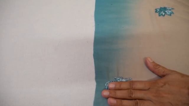 Pico Stitching With Simple Sewing Machine | सिलाई मशीन से पीको करना смотреть онлайн