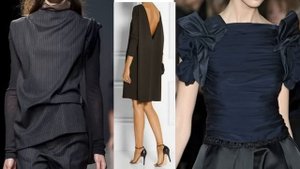 ЭЛЕГАНТНЫЙ СТИЛЬ В ОДЕЖДЕ ДЛЯ ЖЕНЩИН ВЕСНА / СТИЛЬНАЯ МОДНАЯ