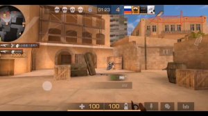 | h9ije я стану лучше | #h9ije