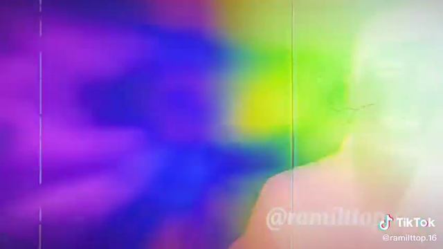 Рамиль мы в поцелуях падали смотреть онлайн