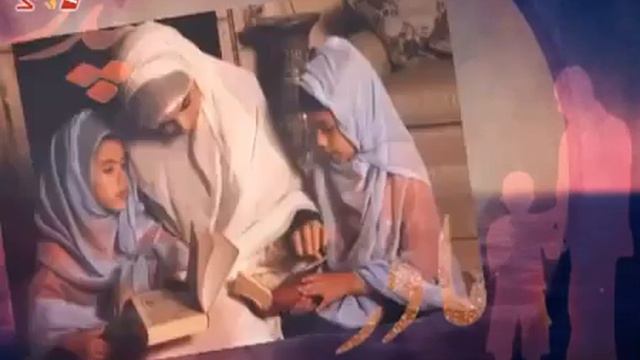 Дар хакки падару модар хама вакт неки кунед смотреть онлайн