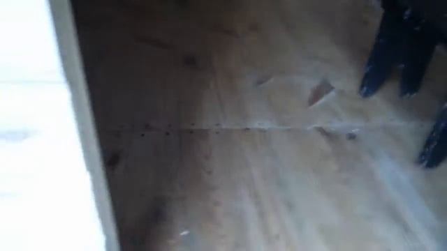 Детский домик на даче, обошелся в 10 тысяч рублей! смотреть онлайн