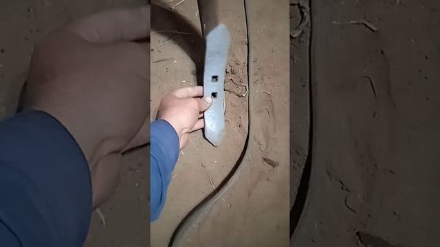 стойки для рыхления земли смотреть онлайн