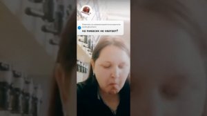 Алименты 50 рублей 18 копеек.РСП про развод, розыск, исполнительный лист, алименты и бывшего