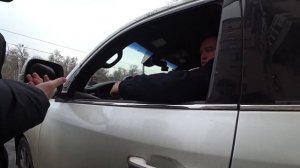 "РАМСЫ попутали?"(#КириллБунин)