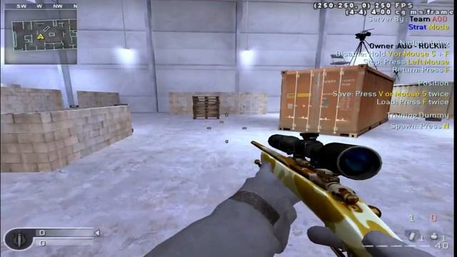 Best FPS  Cod4 Cfg Filmtweaks COD4 Latest Cod4 CFG With Modern Binds and Scripts With Slow Mo Deagl