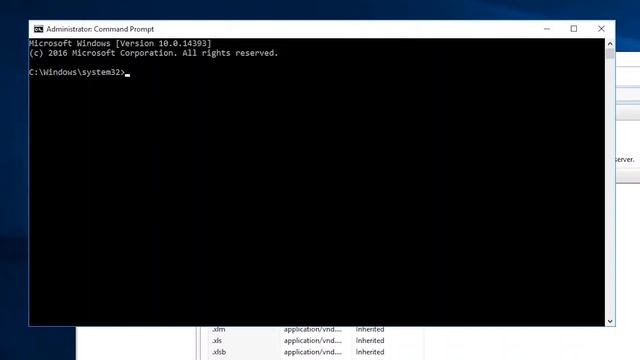 OpenManage Enterprise offline aktualisieren