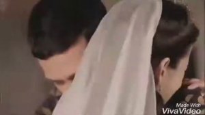 Ахмед и Кёсем)) Омар Хайам