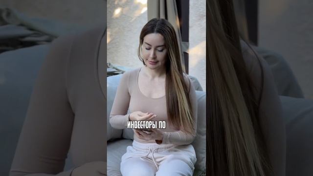 Как я работаю из своего дома в Лос-Анжелесе и зарабатываю онлайн смотреть онлайн