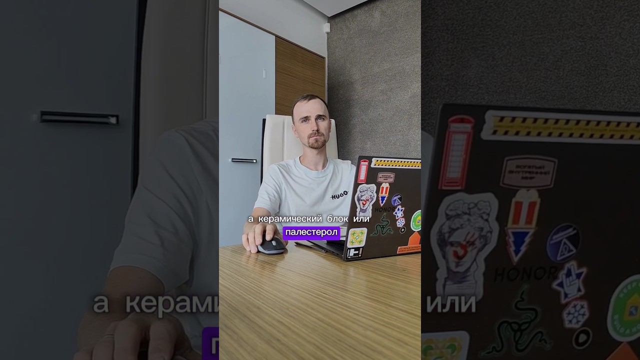 ТОП неожиданных концовок #shortsvideo #строительство #домподключ #стройка #дом