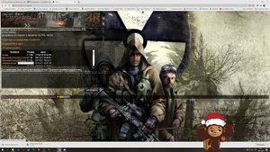 Установка игры  XRGame (гайд) В этот сталкер можно поиграть с Другом