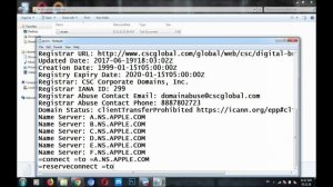 мы нашли 100% способ как разблокировать icloud iphone