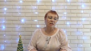 Как рассчитать уклон канализационной трубы в квартире