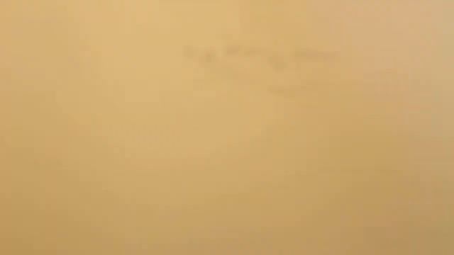 Смываем акриловые пятна ч 1 смотреть онлайн