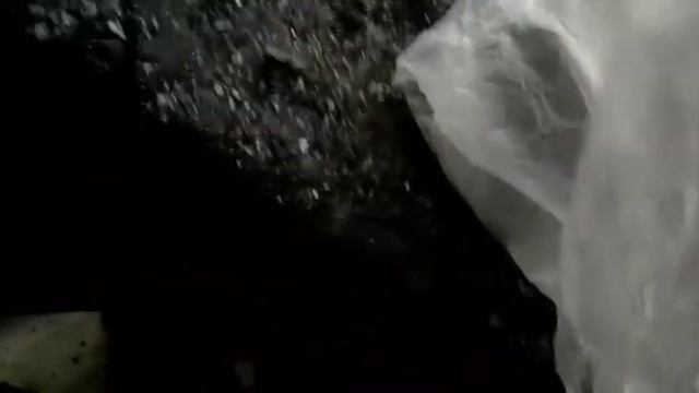 Обжиг медных проводов.Добываю медь/#2 смотреть онлайн