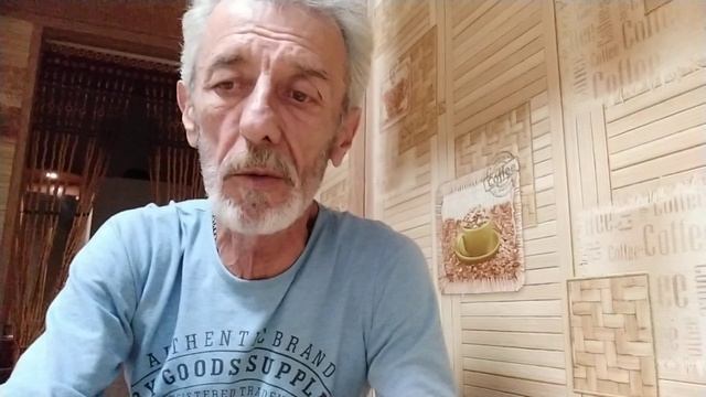 Обладателям гитары Фендер СД 60.