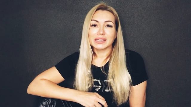 Как найти ответы внутри себя How to find answers within yourself смотреть онлайн