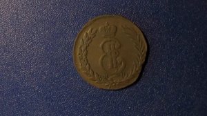 события в мире и России в 1774 году