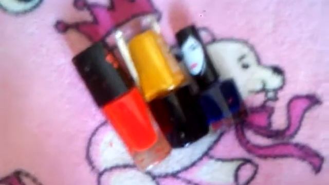 My new Pikachu tattoo смотреть онлайн