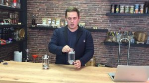 Диоптр на 2 дюйма