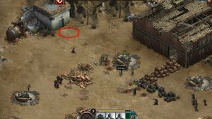 Iron Rage. Серия №15. под конец игра начала не по-детски лагать