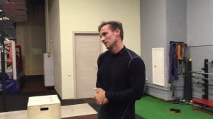 Семинар, Народный жим. Интервальный и Силовой стиль , преимущества и недостатки.Ч 1.