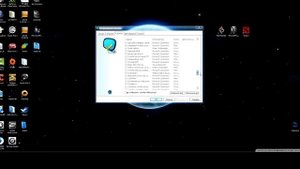 Сворачивание сворачивание игр