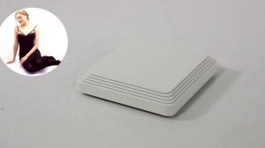 Интересное видео в Nix Москва про Keenetic Orbiter Pro (KN-2810) в НИКС Компьютерный Супермаркет