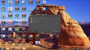 unlock tool install proper mtk driver problem fix ?