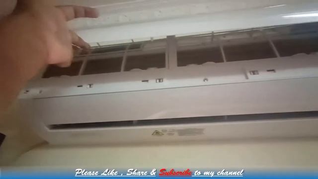 iFFALCON ac experience  detailed review after 6 months ? iFFALCON ac 1.5 ton 5 star  Pros  Cons