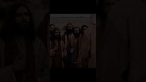 Ответ мусульманину его же методом. Христос и Мухаммад, Библия и Коран.