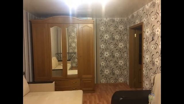 Продам 2-х комн. квартиру г. Пушкино ул. Инессы Арманд д.5 смотреть онлайн