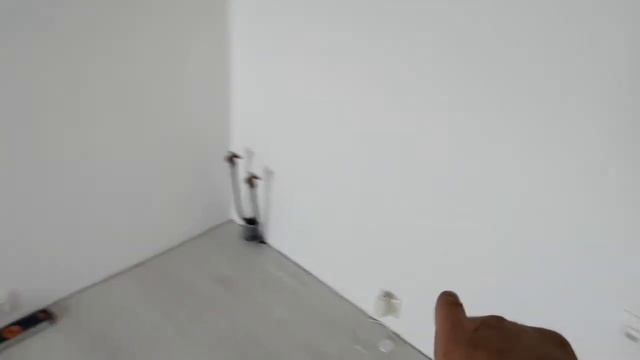 LIFE Варшавская. Зацени не дорогой ремонт в однушке смотреть онлайн