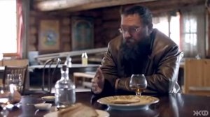 Школа - это обман! (Герман Стерлигов!)