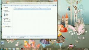 How to convert Apk to Exe.