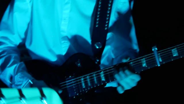 Субботнее Сумо | Живьём | Профсоюз смотреть онлайн