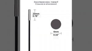 1 м водонепроницаемый NTC термистор точный датчик температуры кабель 10K 1% 3950 Температурный конт