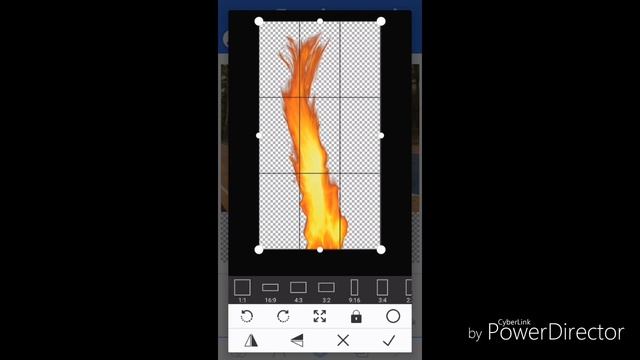 Фотошоп на телефоне андроид!как делать фотошоп на телефоне!!! "PixelLab" смотреть онлайн
