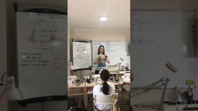 Про "кусающиеся" материалы.