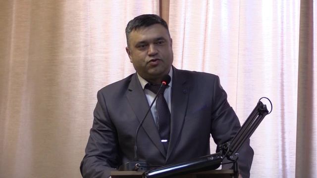 Сотрудниками МВД по Республике Хакасия подготовлен очередной выпуск ведомственной телепрограммы «Зак